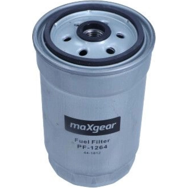 Kraftstofffilter 26-0140 Kraftstofffilter 26-0140