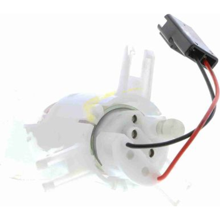 Kraftstoffpumpe V30-09-0011