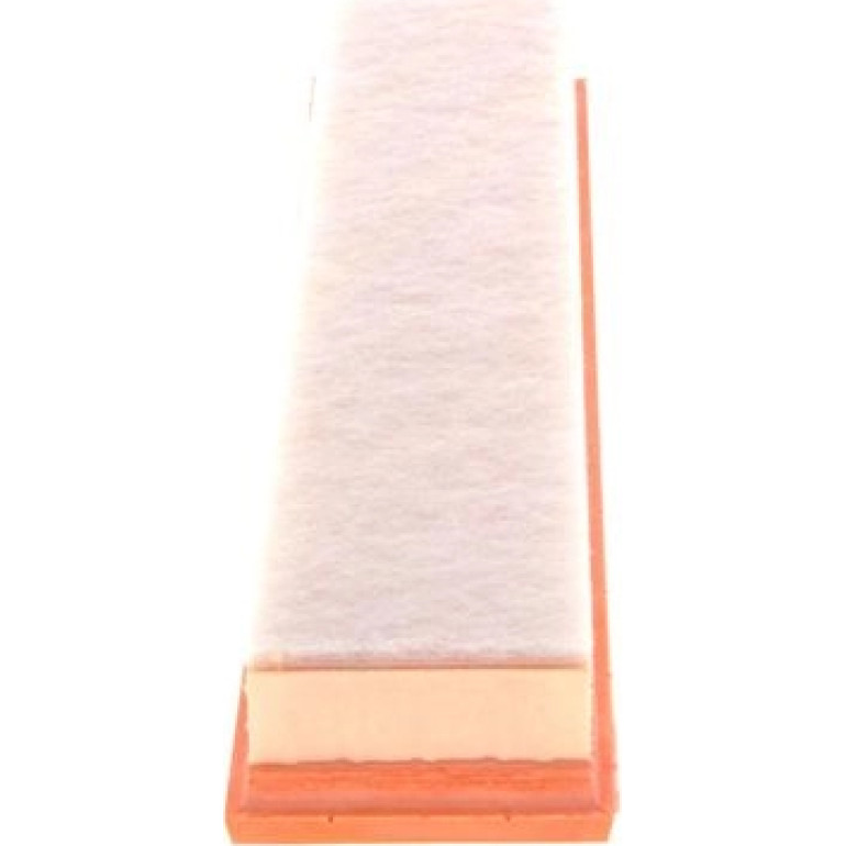 BOSCH 1 457 433 337 Luftfilter BOSCH 1 457 433 337 Luftfilter