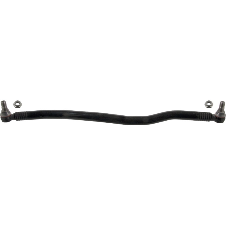 FEBI BILSTEIN 35366 Lenkstange FEBI BILSTEIN 35366 Lenkstange