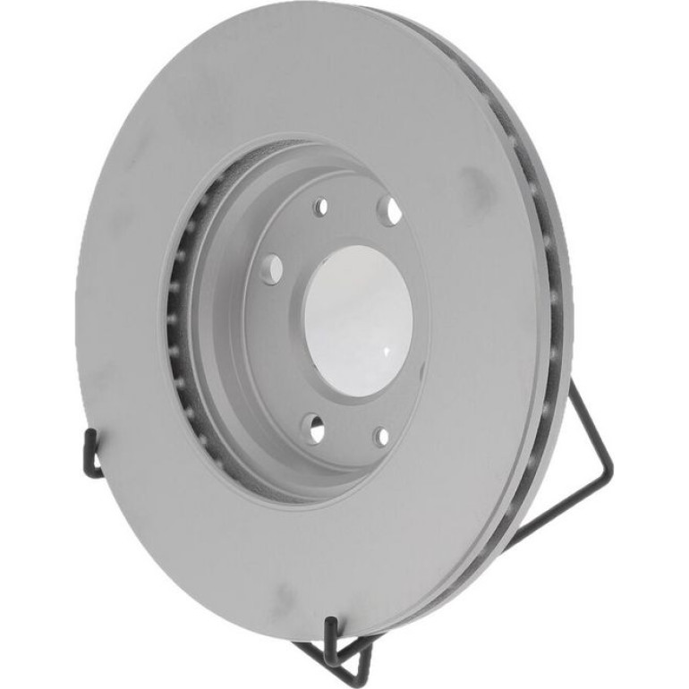 Bremsscheibe DDF2982C