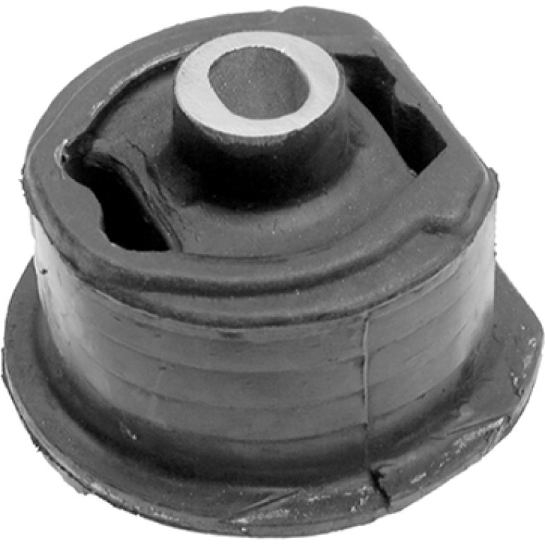 Lagerung, Achskörper 829 0458 10 Lagerung, Achskörper 829 0458 10