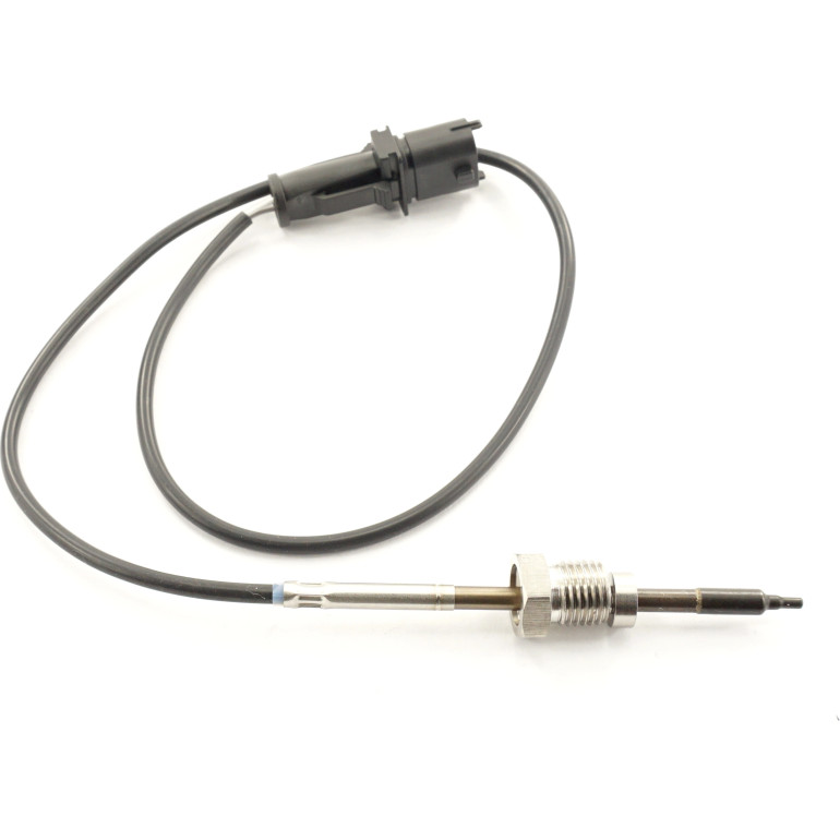 Sensor, Abgastemperatur 9 8082 1 Sensor, Abgastemperatur 9 8082 1