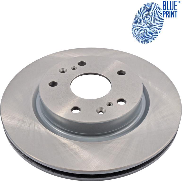 Bremsscheibe ADK84346 Bremsscheibe ADK84346