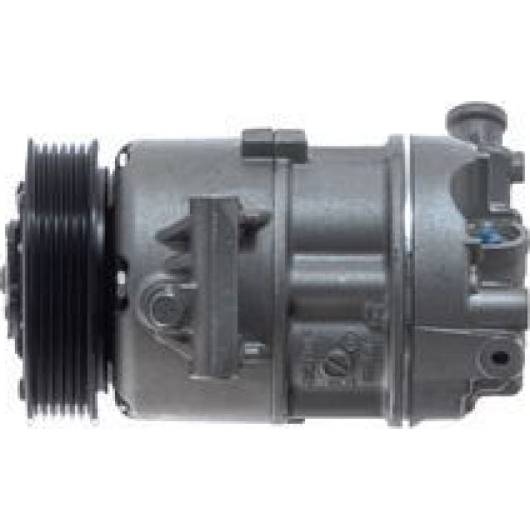 Kompressor, Klimaanlage ACP 1560 000P Kompressor, Klimaanlage ACP 1560 000P