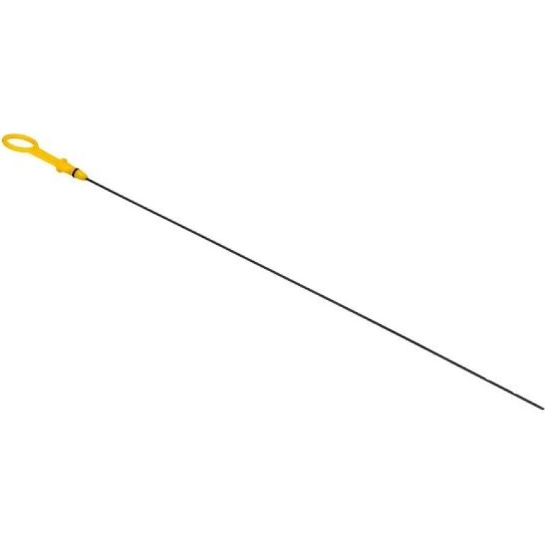 Ölpeilstab 27-0286