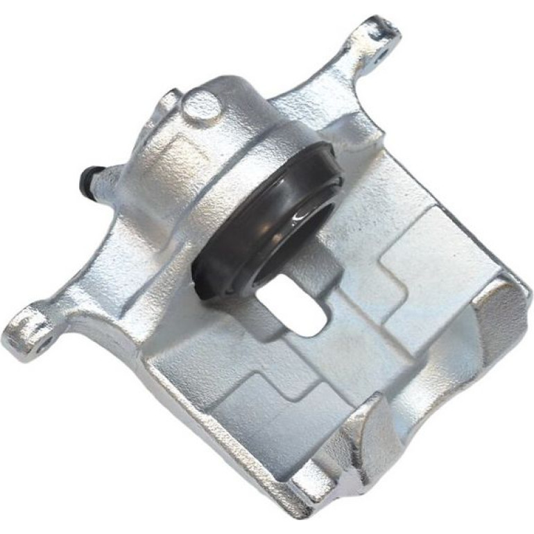 Bremssattel 9296287 Bremssattel 9296287