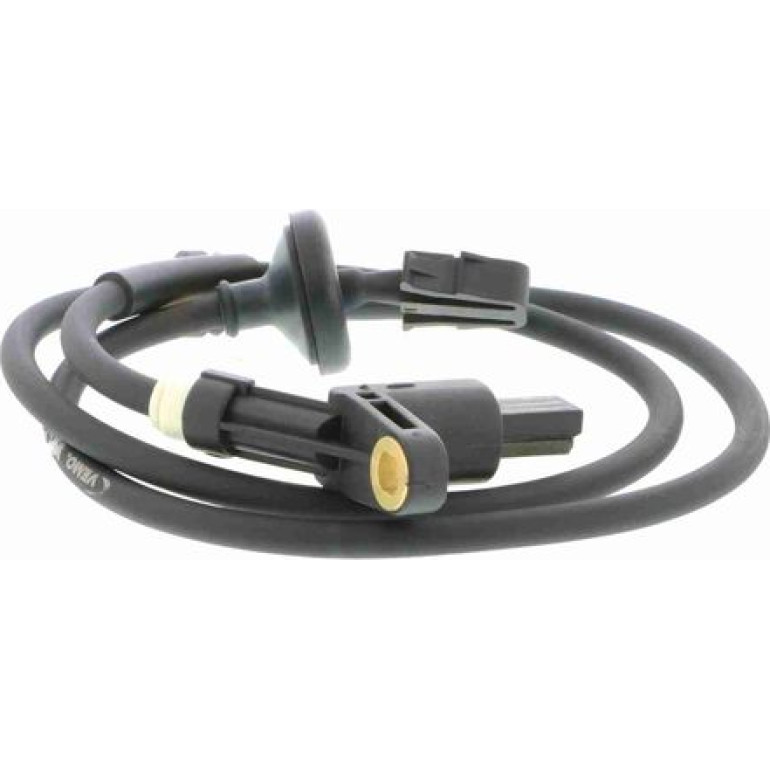 Sensor, Raddrehzahl V10-72-1059
