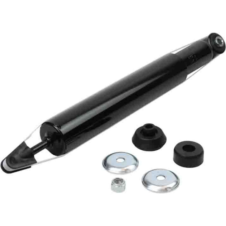Stoßdämpfer 11-0147