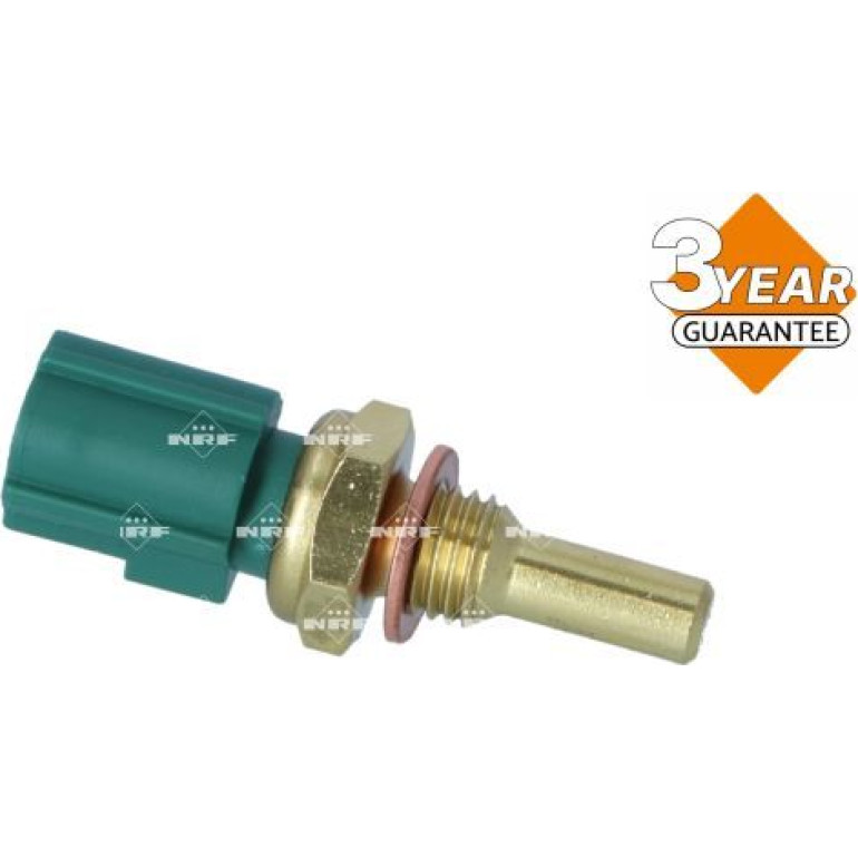 Sensor, Kühlmitteltemperatur 727018 Sensor, Kühlmitteltemperatur 727018