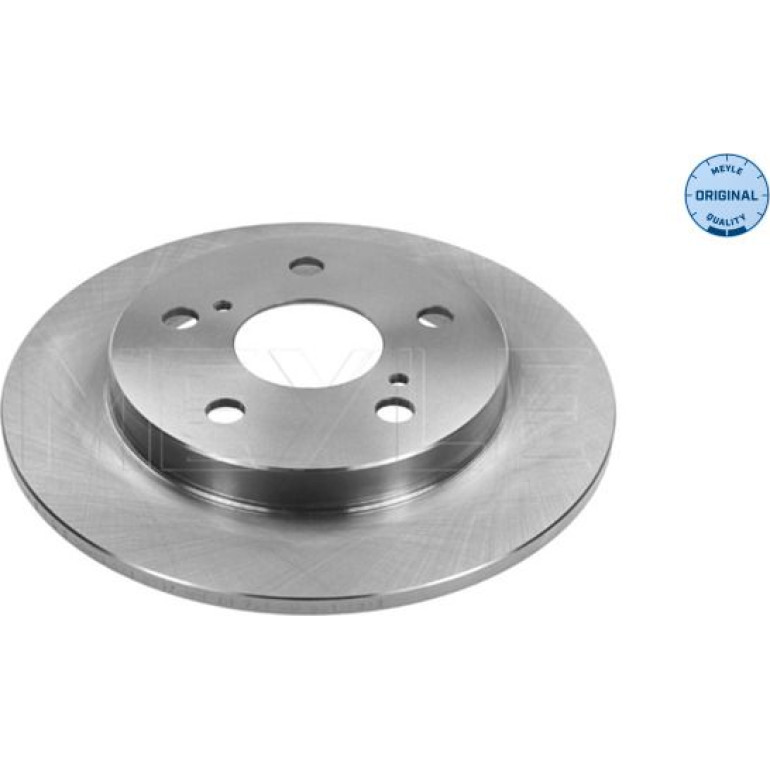 Bremsscheibe 30-15 523 0104 Bremsscheibe 30-15 523 0104