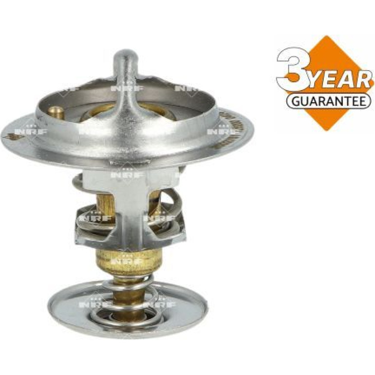 Thermostat, Kühlmittel 725200 Thermostat, Kühlmittel 725200