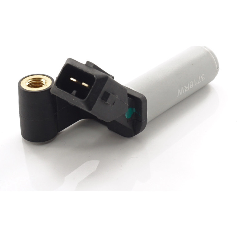 Sensor, Nockenwellenposition 9 2098 1