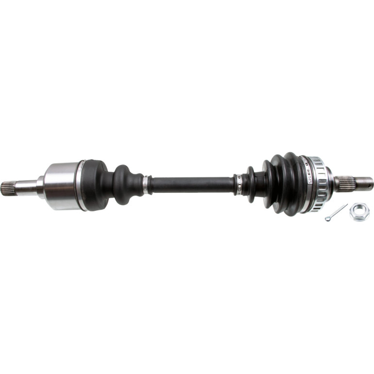 FEBI BILSTEIN 182589 Antriebswelle