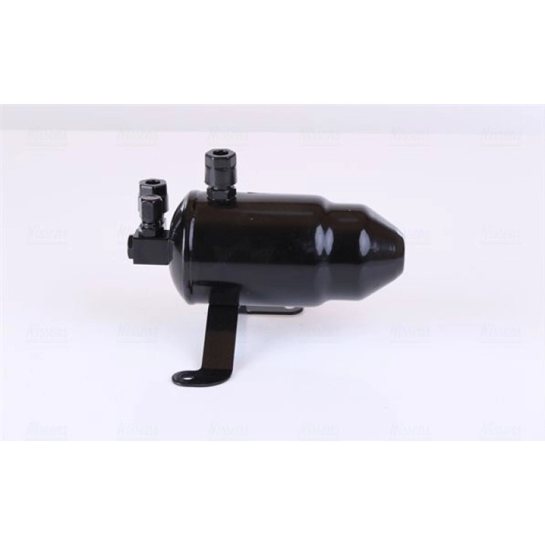Trockner, Klimaanlage 95011 Trockner, Klimaanlage 95011