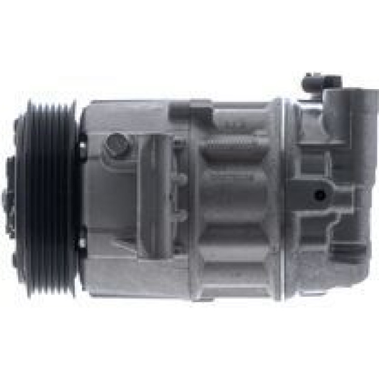 Kompressor, Klimaanlage ACP 1568 000P Kompressor, Klimaanlage ACP 1568 000P