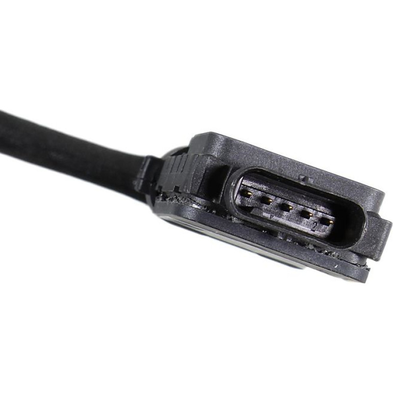 NOx-Sensor, NOx-Katalysator 0899390 NOx-Sensor, NOx-Katalysator 0899390
