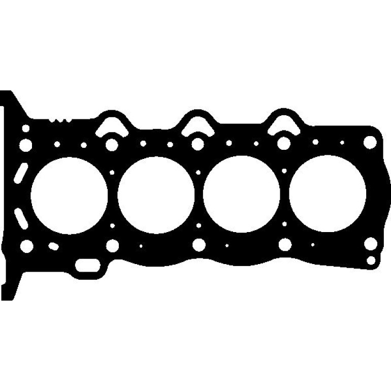 Dichtung, Zylinderkopf 574.200 Dichtung, Zylinderkopf 574.200