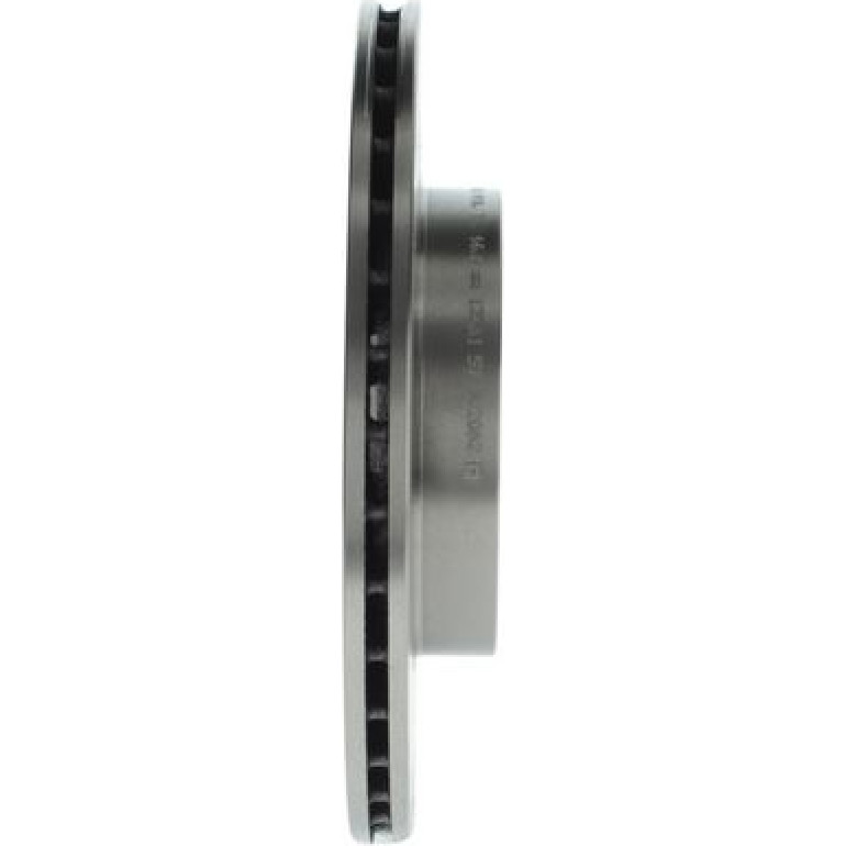 Bremsscheibe 0 986 478 585 Bremsscheibe 0 986 478 585