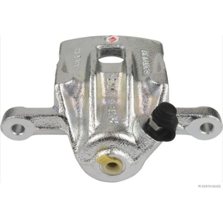 Bremssattel J3220519