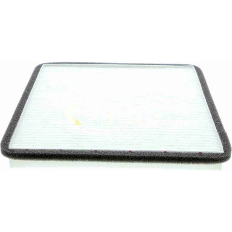 Filter, Innenraumluft V51-30-0007 Filter, Innenraumluft V51-30-0007