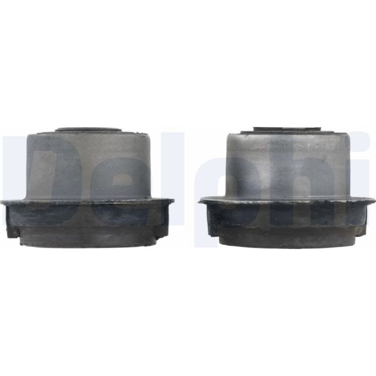 Lagerung, Lenker TD386W Lagerung, Lenker TD386W