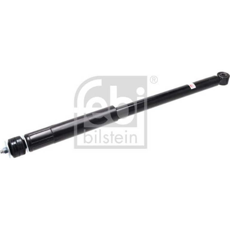 Stoßdämpfer 1002593 Stoßdämpfer 1002593