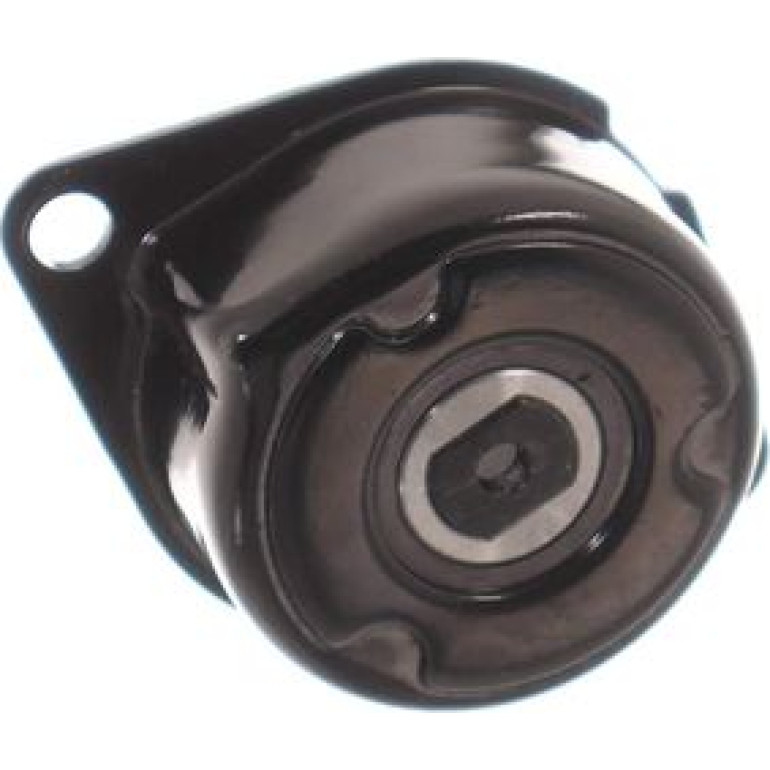 Spannrolle, Keilrippenriemen VKM 31030
