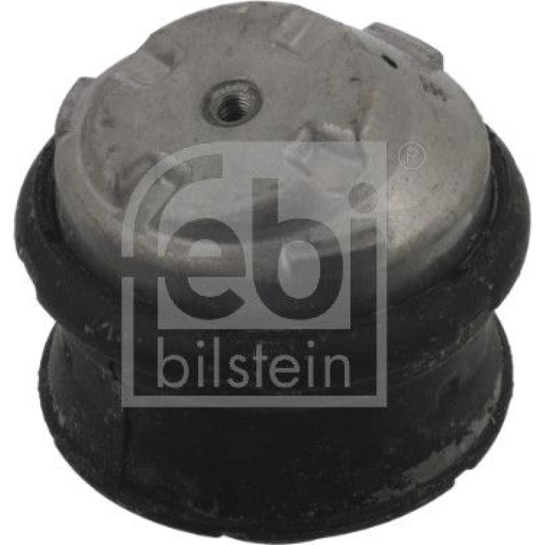 Lagerung, Motor 09154