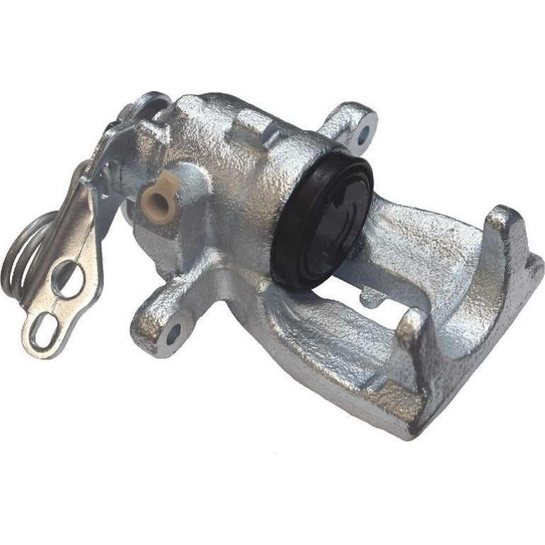 Bremssattel 9290566