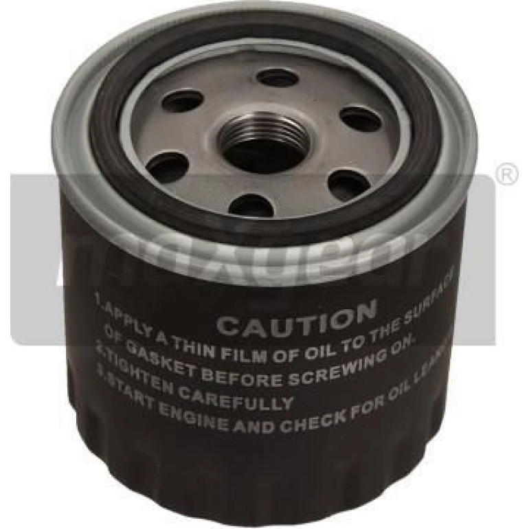 Ölfilter 26-1366 Ölfilter 26-1366