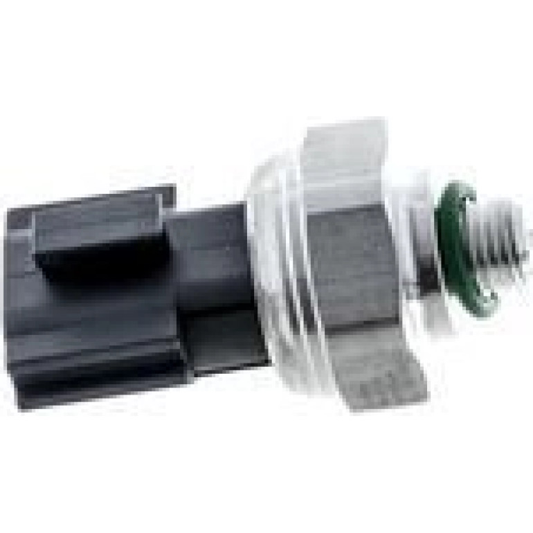 Druckschalter, Klimaanlage ASE 8 000P Druckschalter, Klimaanlage ASE 8 000P