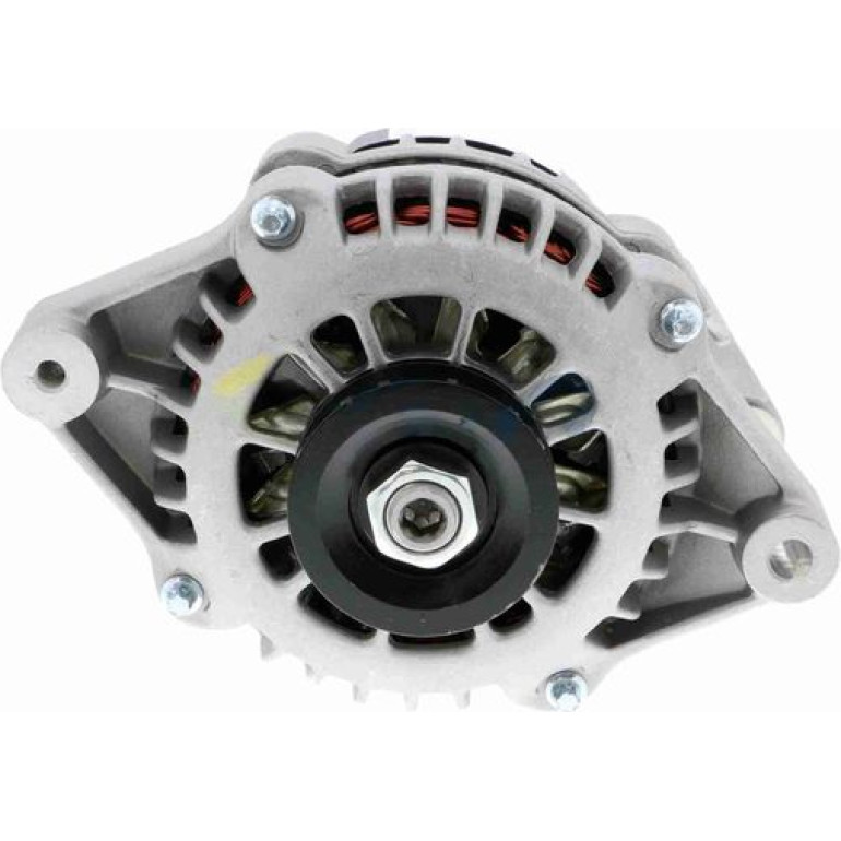 Generator V40-13-41275