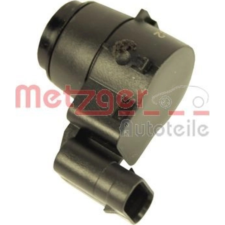 Sensor, Einparkhilfe 0901055 Sensor, Einparkhilfe 0901055