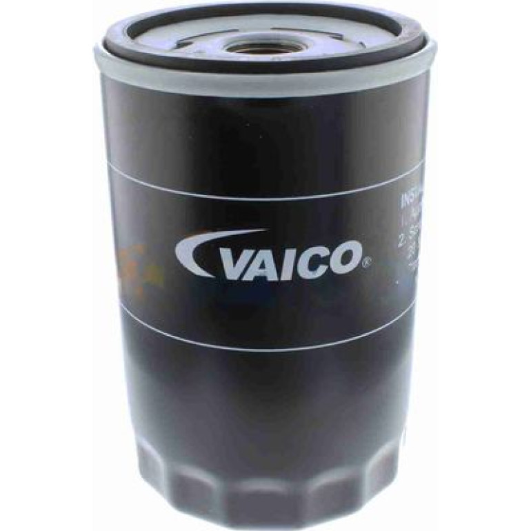 Ölfilter V25-0058 Ölfilter V25-0058