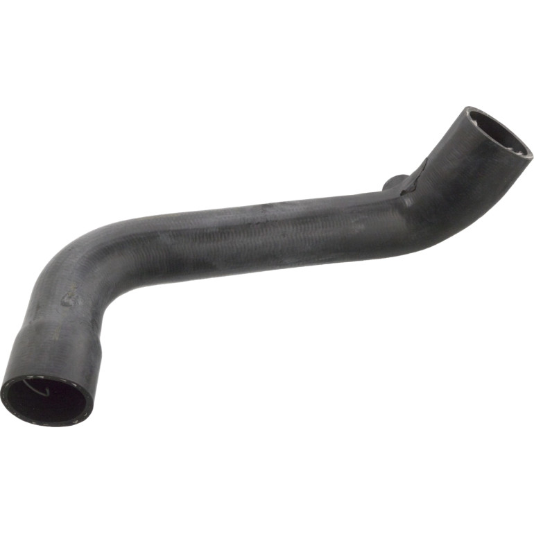 FEBI BILSTEIN 14007 Kühlerschlauch FEBI BILSTEIN 14007 Kühlerschlauch
