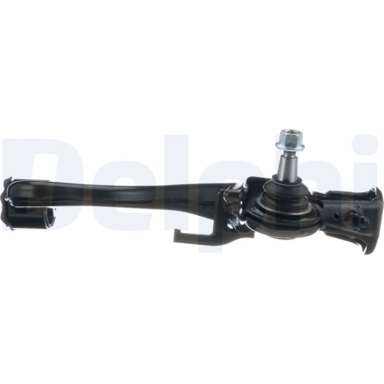 Lenker, Radaufhängung TC3826 Lenker, Radaufhängung TC3826