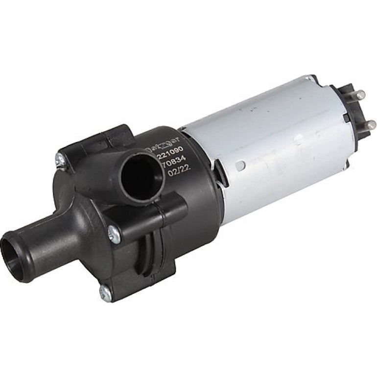 Zusatzwasserpumpe 2221090 Zusatzwasserpumpe 2221090