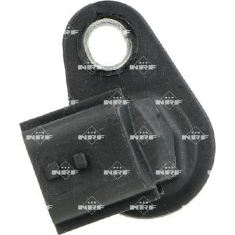 Sensor, Nockenwellenposition 754075