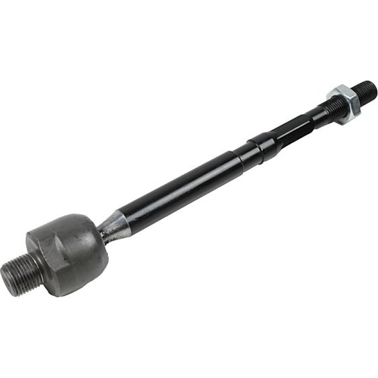 Axialgelenk, Spurstange 51030908