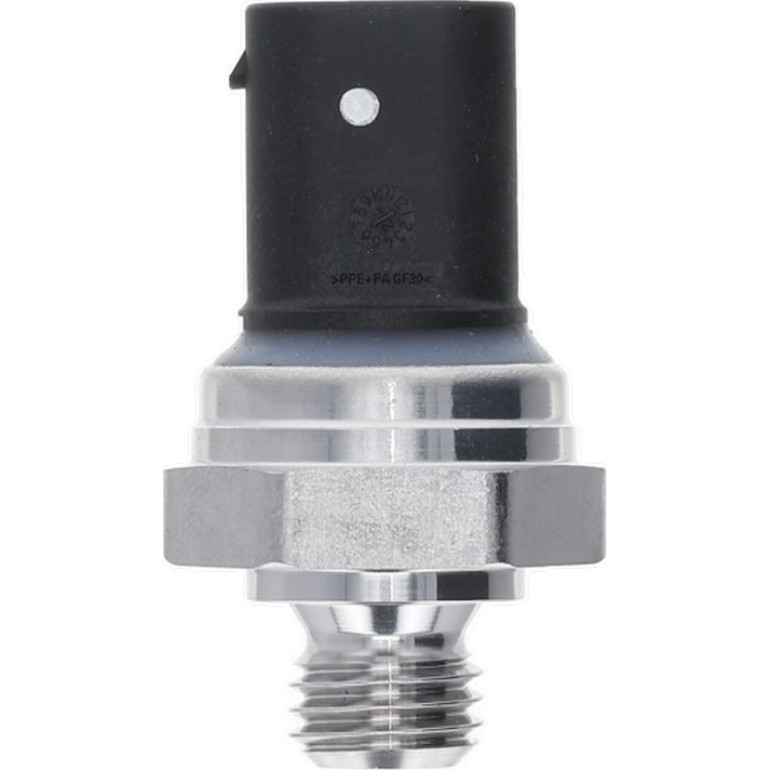 Sensor, Abgasdruck 367512 Sensor, Abgasdruck 367512