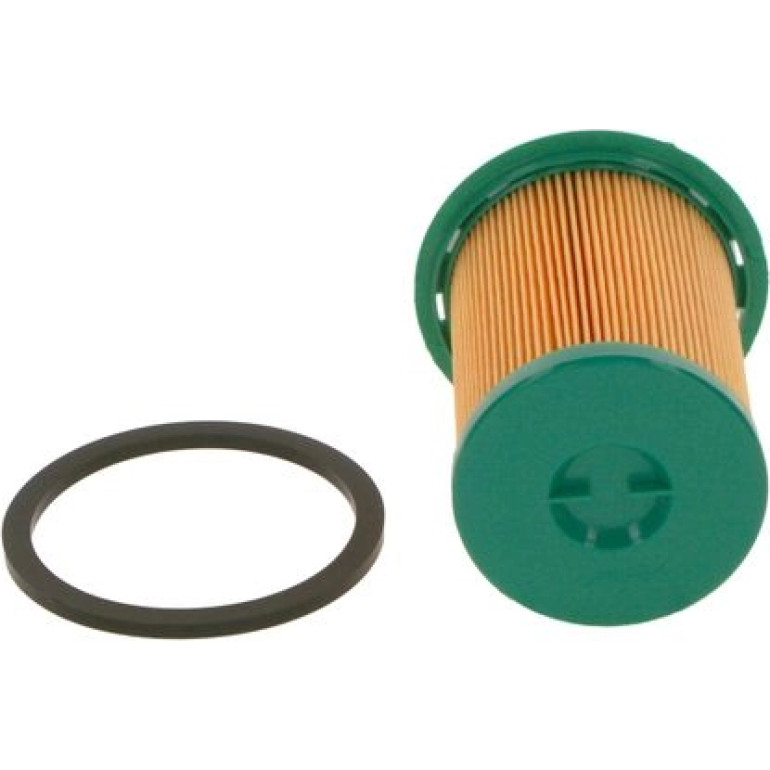 Kraftstofffilter 1 457 431 720 Kraftstofffilter 1 457 431 720