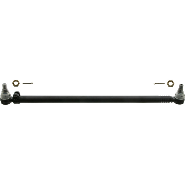 FEBI BILSTEIN 28418 Lenkstange FEBI BILSTEIN 28418 Lenkstange