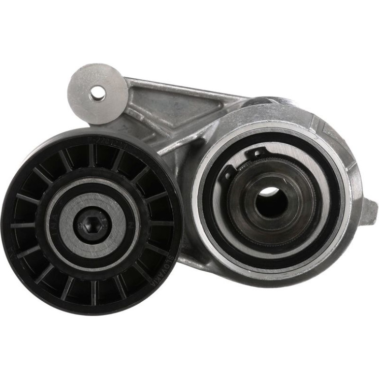 Spannrolle, Keilrippenriemen T38263 Spannrolle, Keilrippenriemen T38263