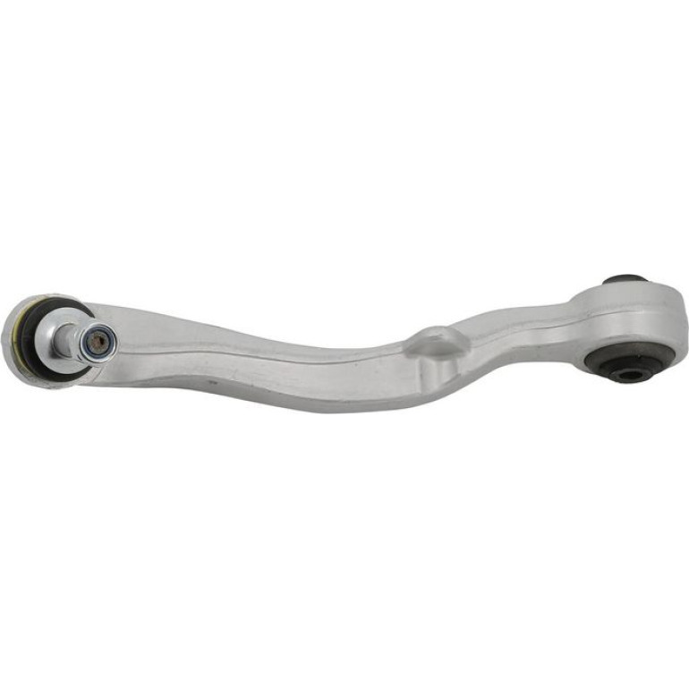 Lenker, Radaufhängung L11588 Lenker, Radaufhängung L11588