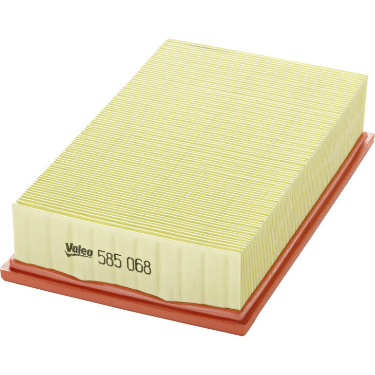 Luftfilter 585068