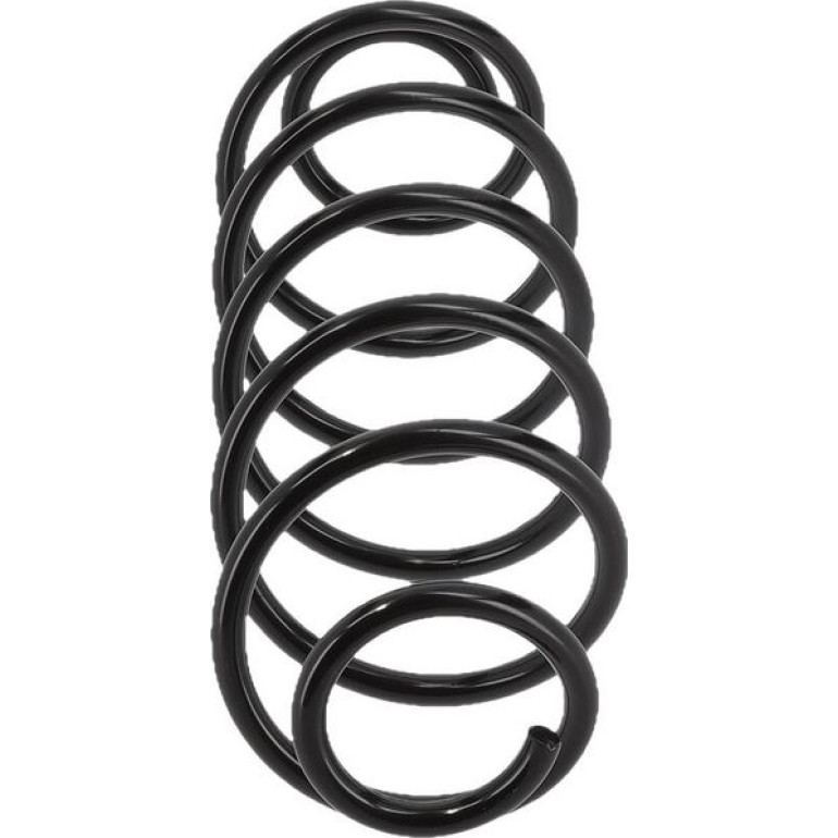 Fahrwerksfeder SP3959 Fahrwerksfeder SP3959