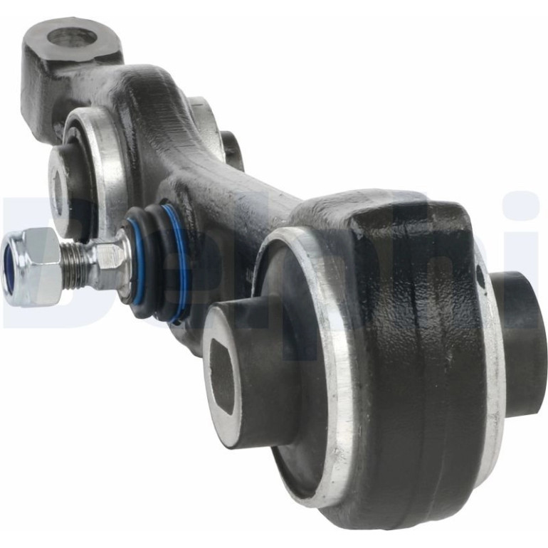 Lenker, Radaufhängung TC1384 Lenker, Radaufhängung TC1384