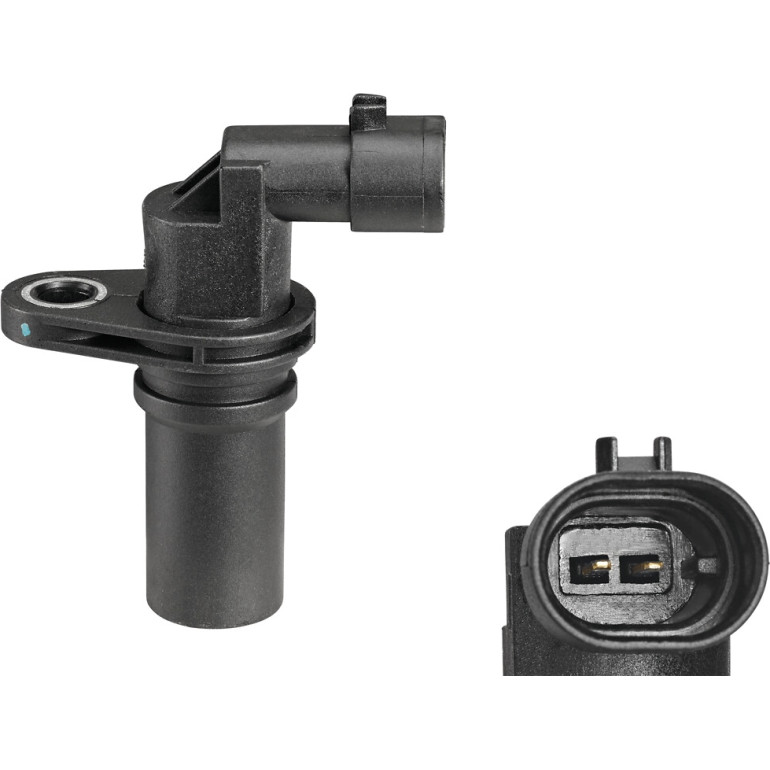 Impulsgeber, Kurbelwelle 254039 Impulsgeber, Kurbelwelle 254039