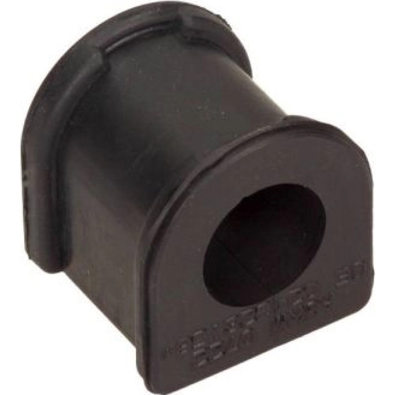 Lagerung, Stabilisator 72-3044 Lagerung, Stabilisator 72-3044